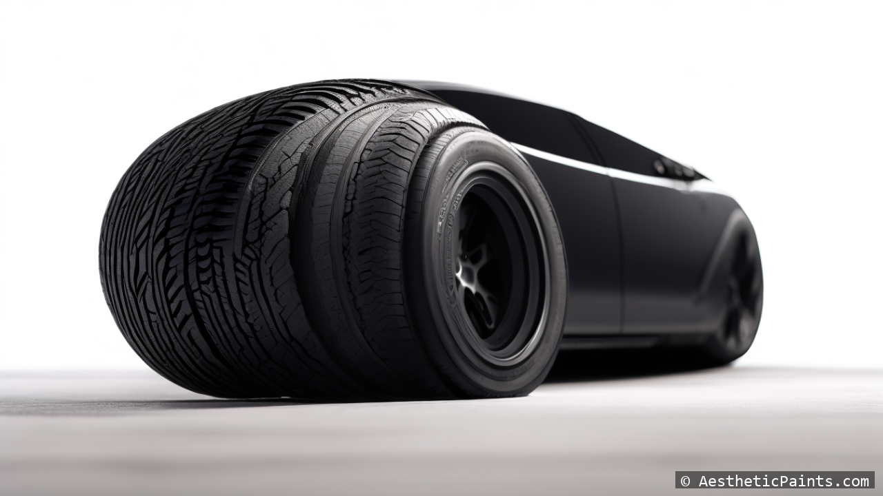 featured 8 best tires for 2016 honda civic