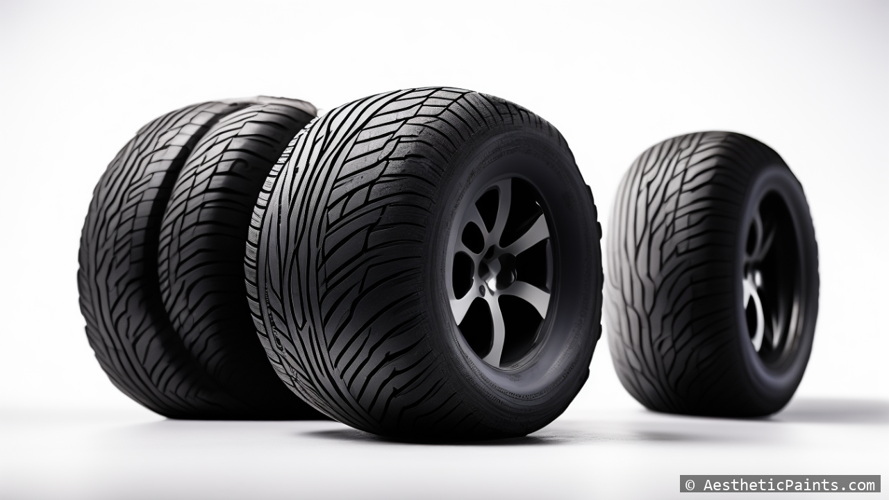 featured 8 best tires for 2018 honda civic