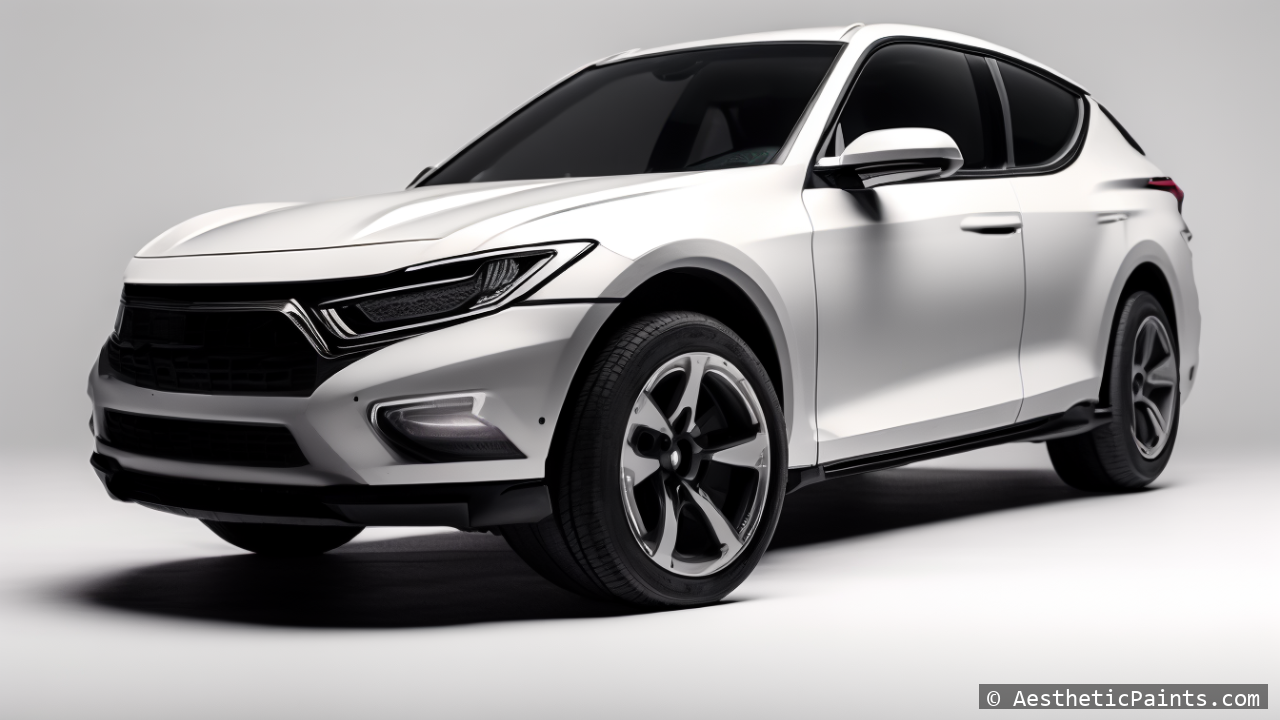 featured 8 best tires for honda civic 2016 reviews