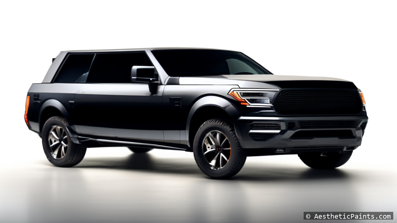 featured 8 best tonneau covers for ford maverick