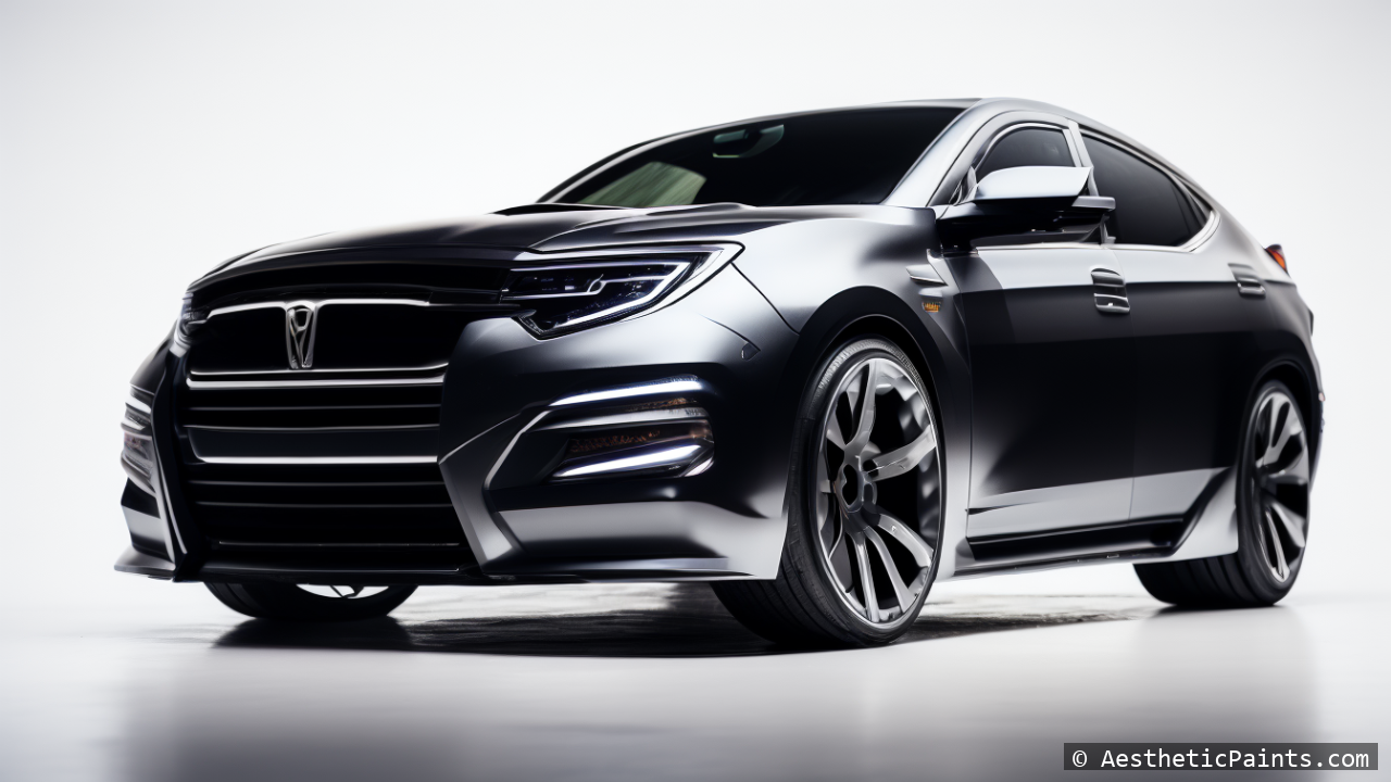 featured 8 best wheels for honda civics review