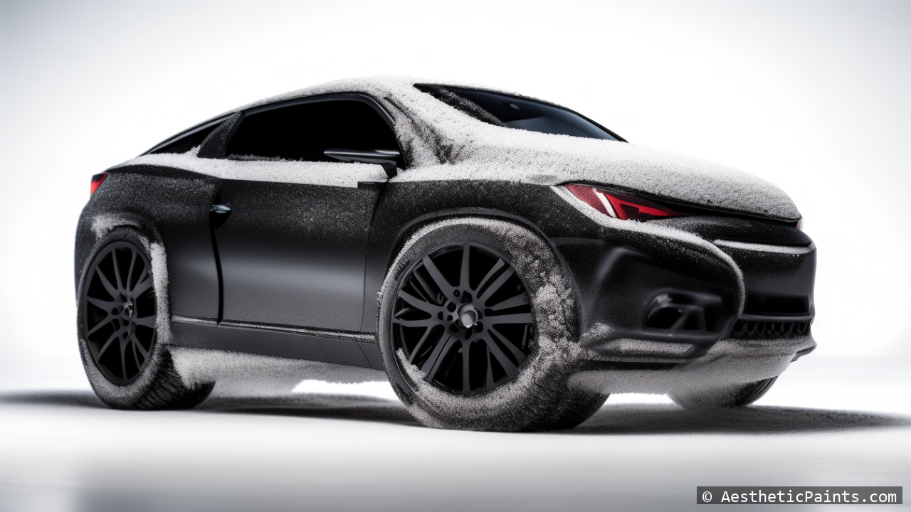 featured 8 best winter tires for honda civics