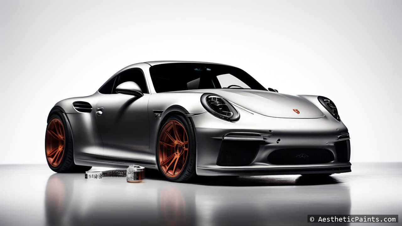 featured 8 must have car care products for porsche