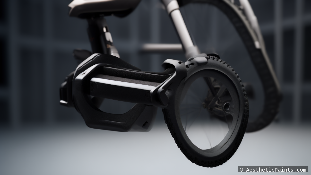 featured 8 top bike racks for hyundai kona