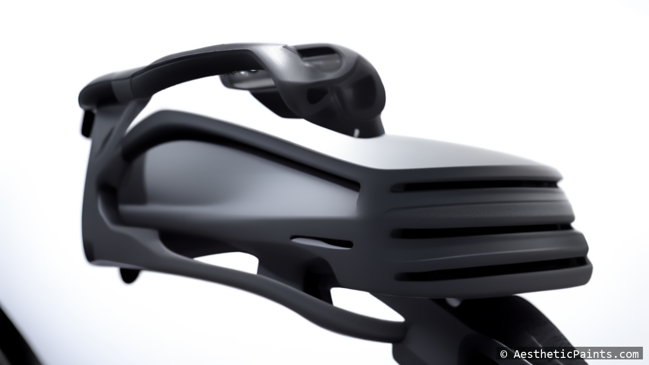 featured 8 top bike racks for hyundai veloster