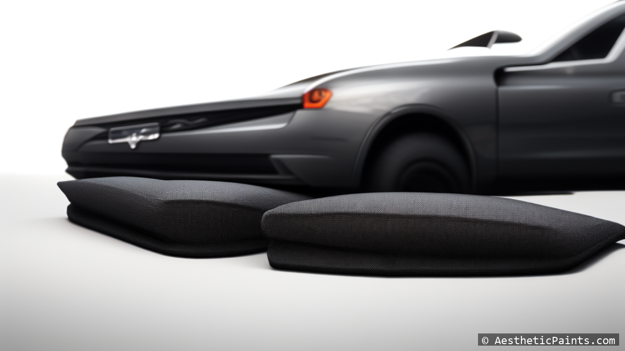featured cant go wrong with these 8 floor mats for kia opti