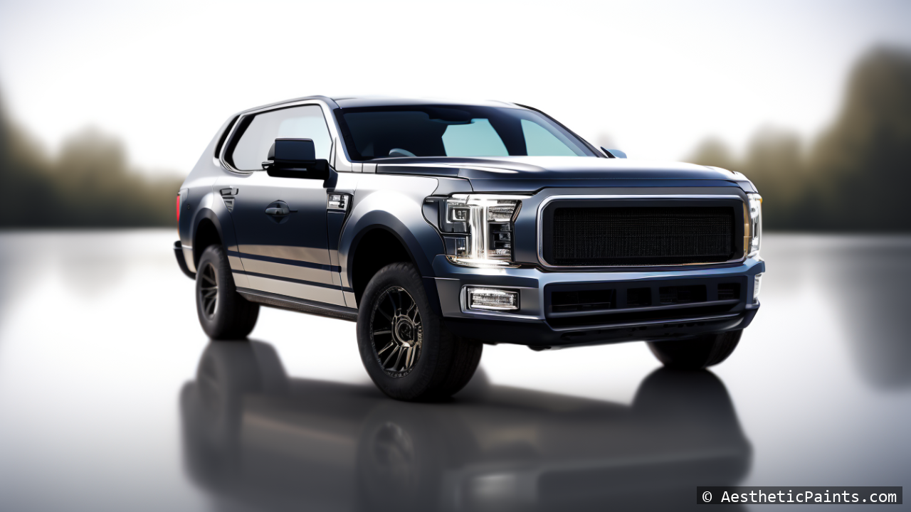 featured expert recommended tow mirrors for ford f150s 8