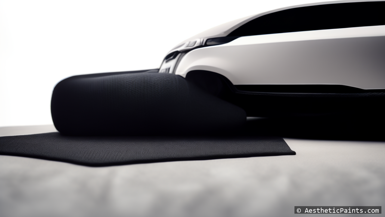 featured reliable floor mats for kia seltoss review 8 sol