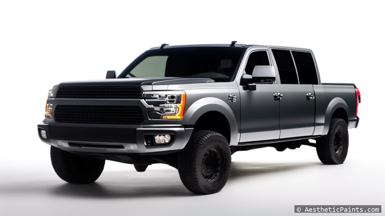 featured reliable tonneau cover for ford rangers review 8