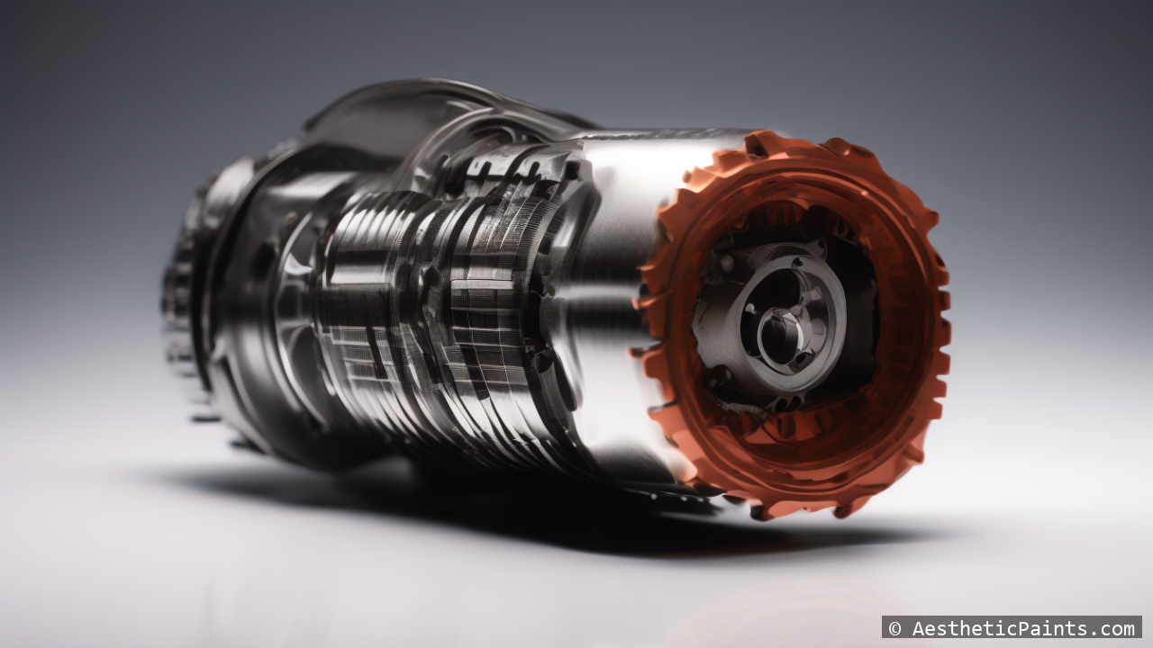 featured reliable torque cam for 460 fords review 7 solid