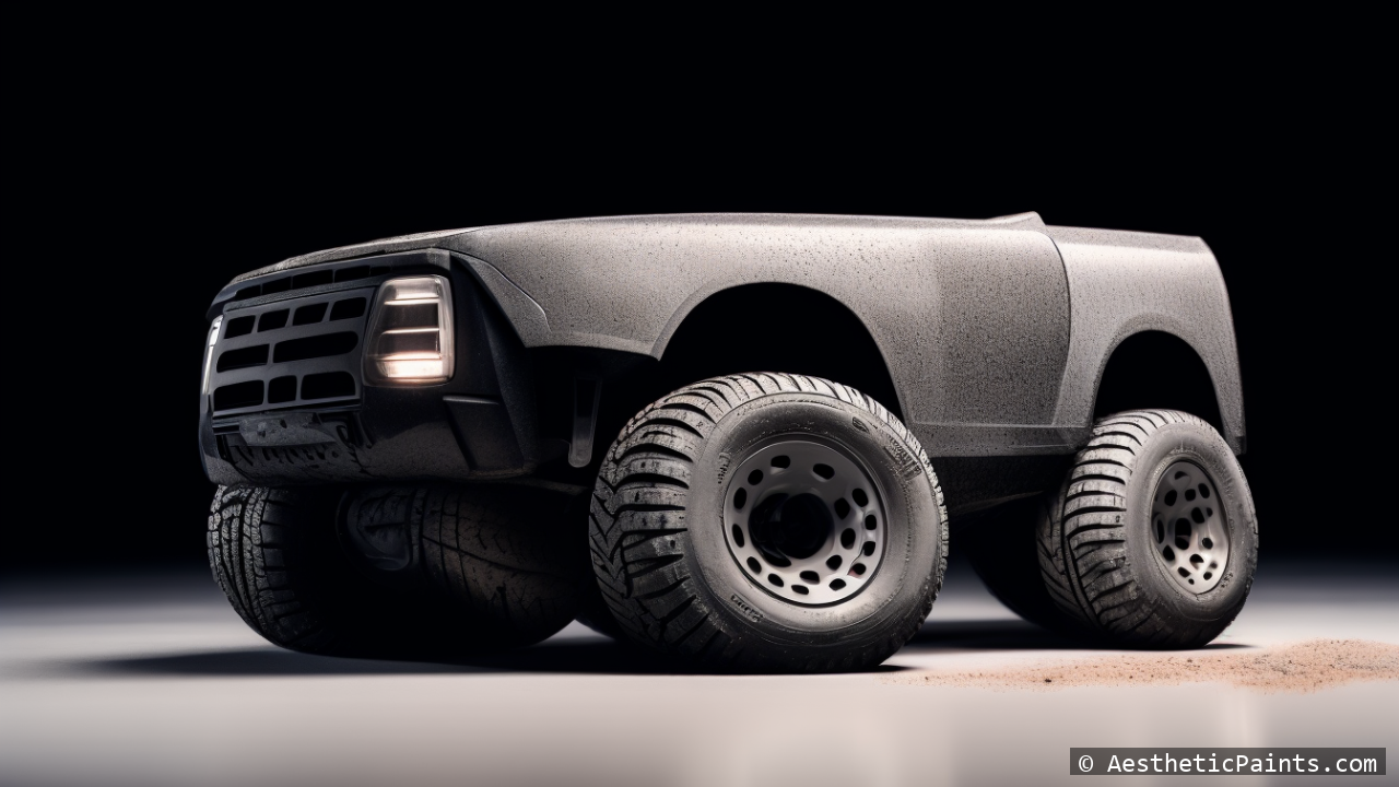 featured top 10 all terrain tires for ford ranger