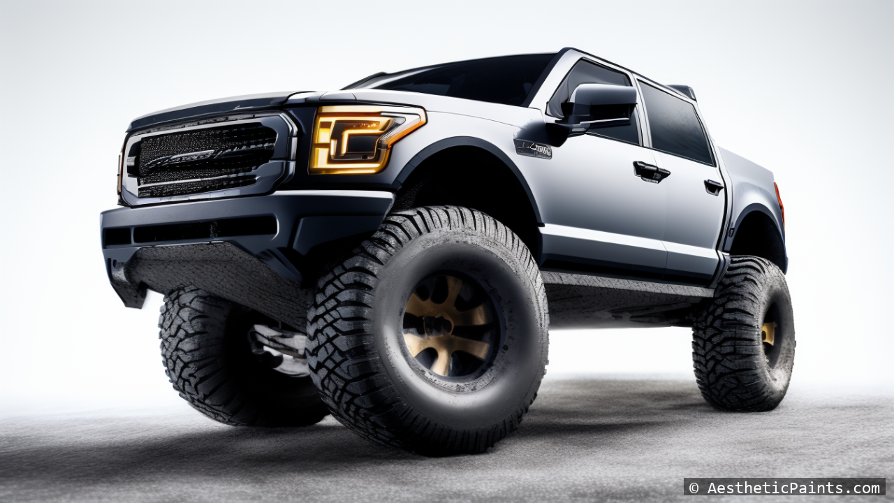 featured top 10 all terrain tires ford f150