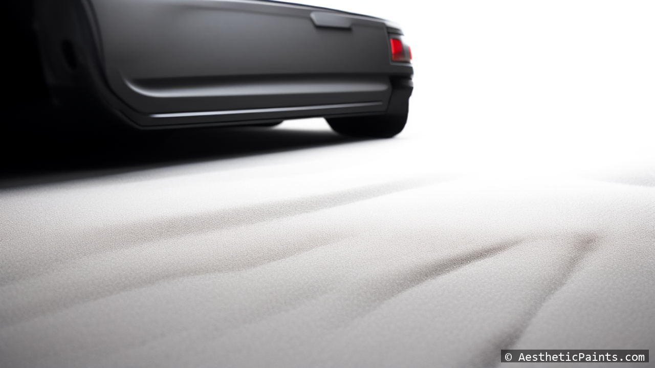 featured top 10 all weather floor mats ford f150