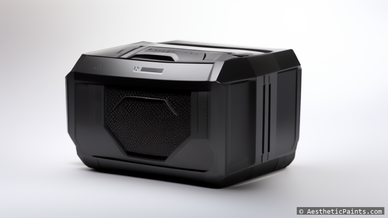featured top 10 batteries for 2016 nissan rogue 1