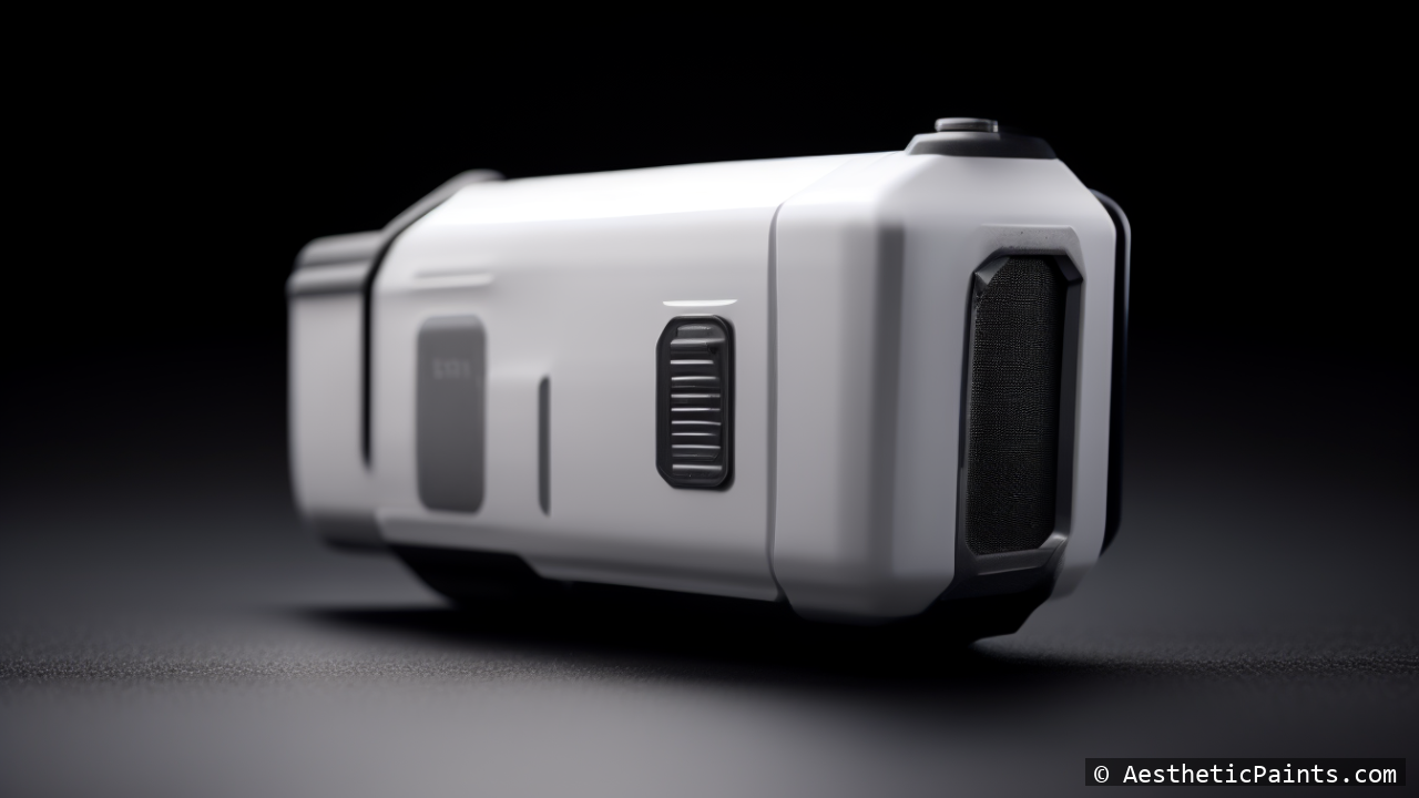 featured top 10 batteries for 2016 nissan rogue