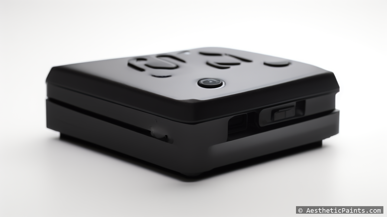 featured top 10 batteries for nissan altima 2015 key fobs 1