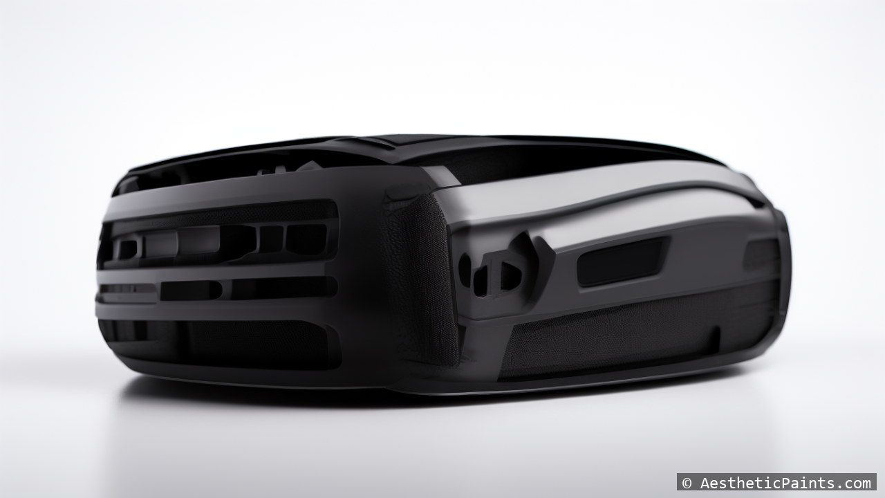 featured top 10 brake pads for nissan sentra