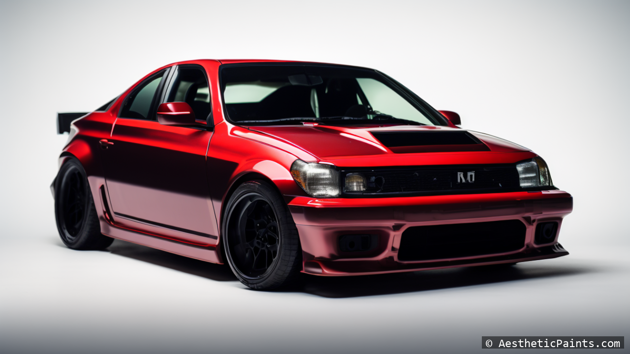 featured top 10 engine swaps for 1999 honda civic