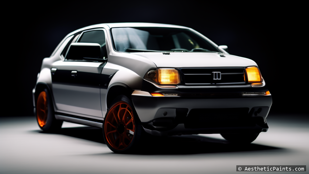 featured top 10 exhausts for 1999 honda civics