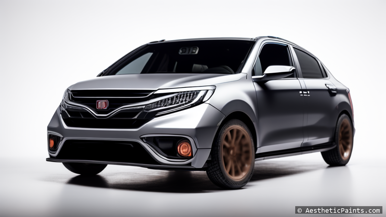 featured top 10 exhausts for 2018 honda civic hatchback
