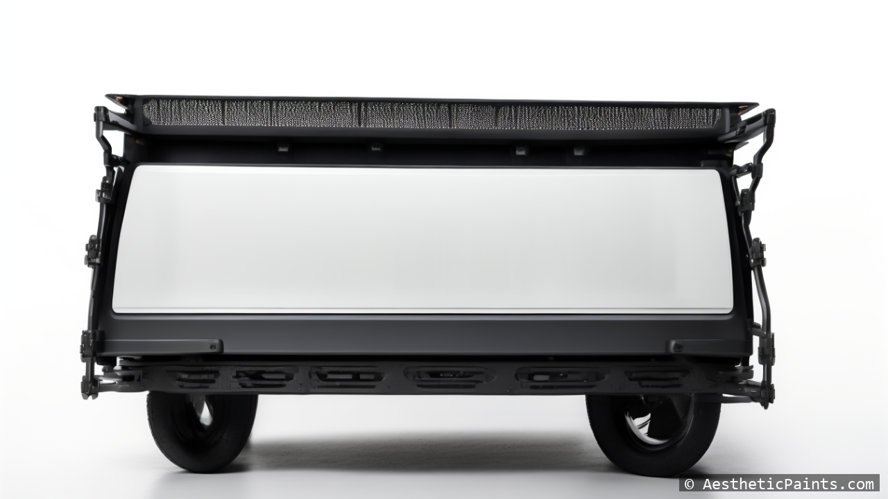 featured top 10 ladder racks for ford transits