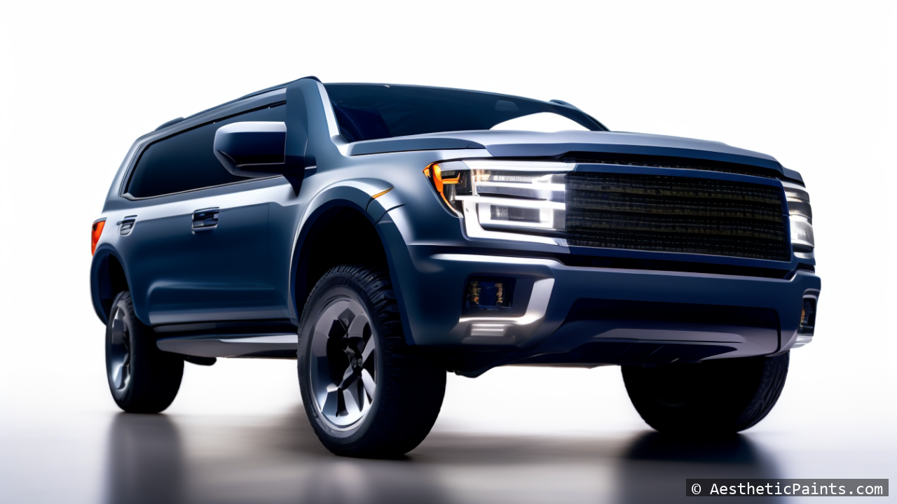 featured top 10 led headlights 2014 ford
