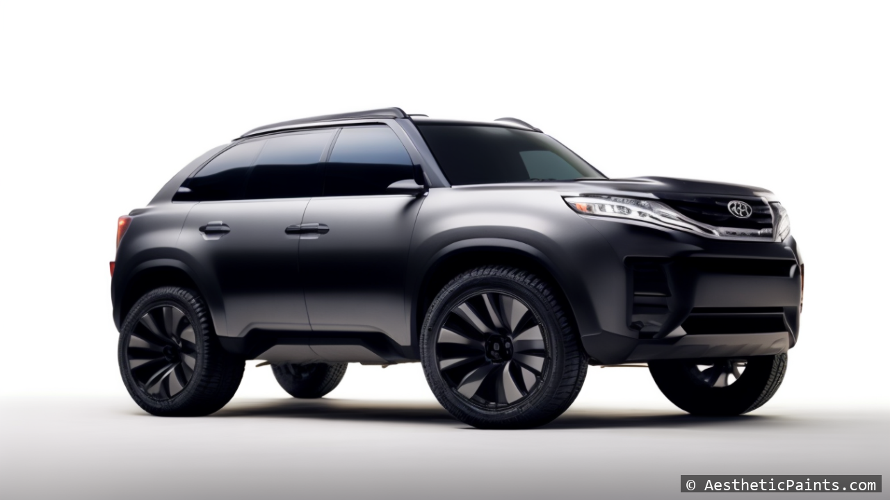 featured top 4 all season tires for 2012 toyota highlander