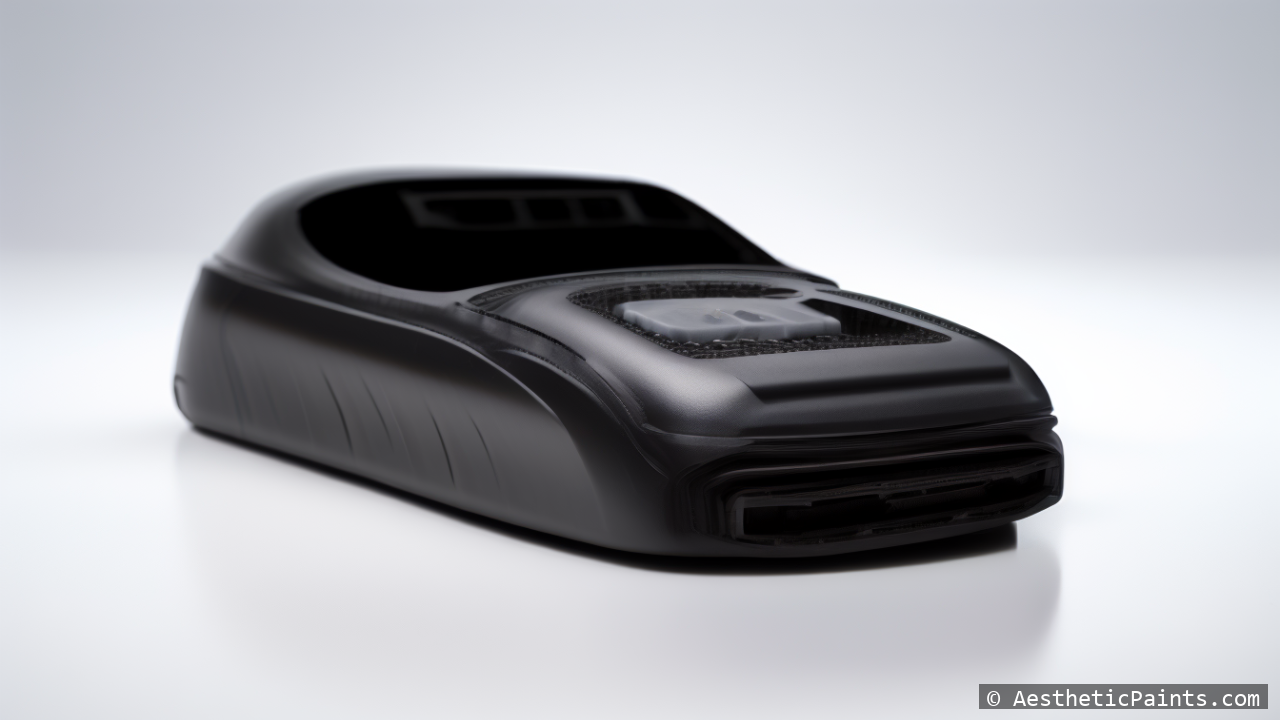 featured top 8 brake pads for 2016 hyundai sonata